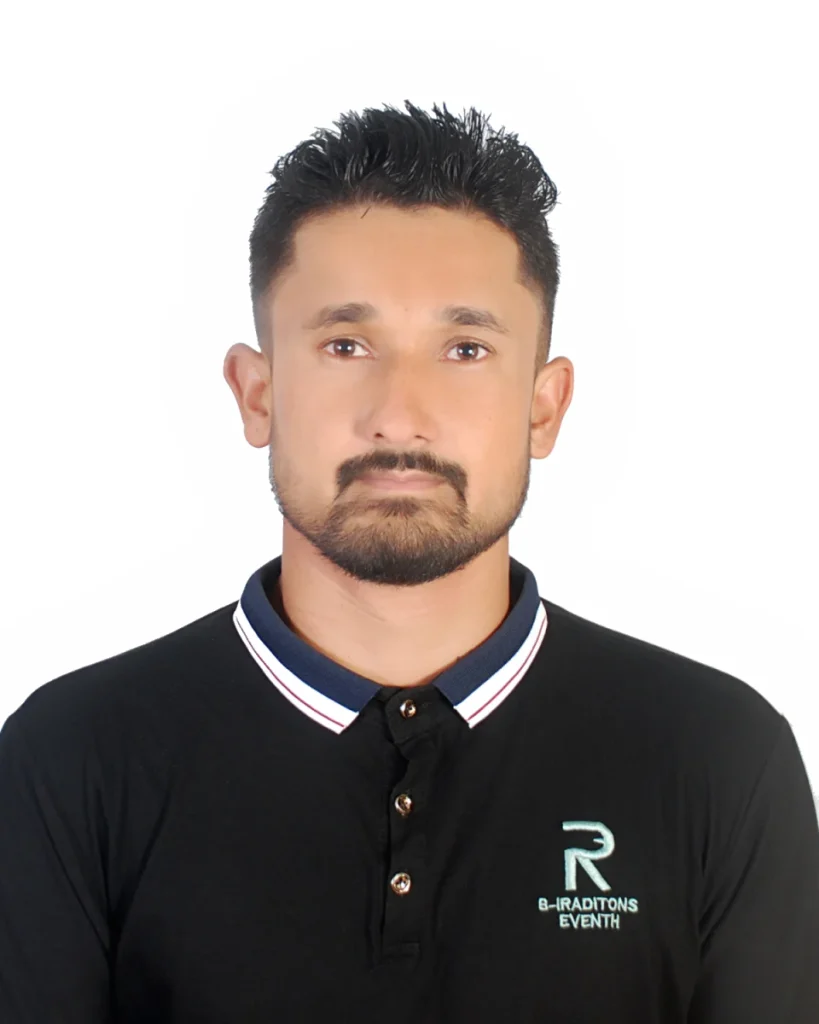 From Parbat Oct 2023.jpg 819x1024