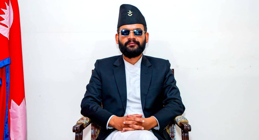 Balen Shah Biography: Age, Wife, Engineering, Rap Career, Mayoralty, and Rise as Prime Minister of Nepal