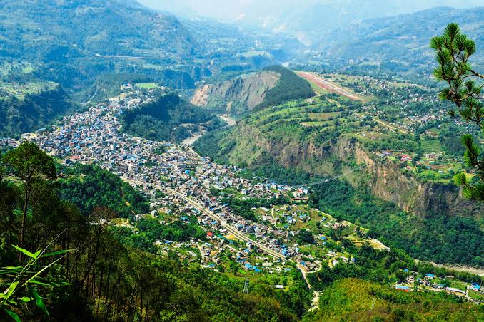 Parbat